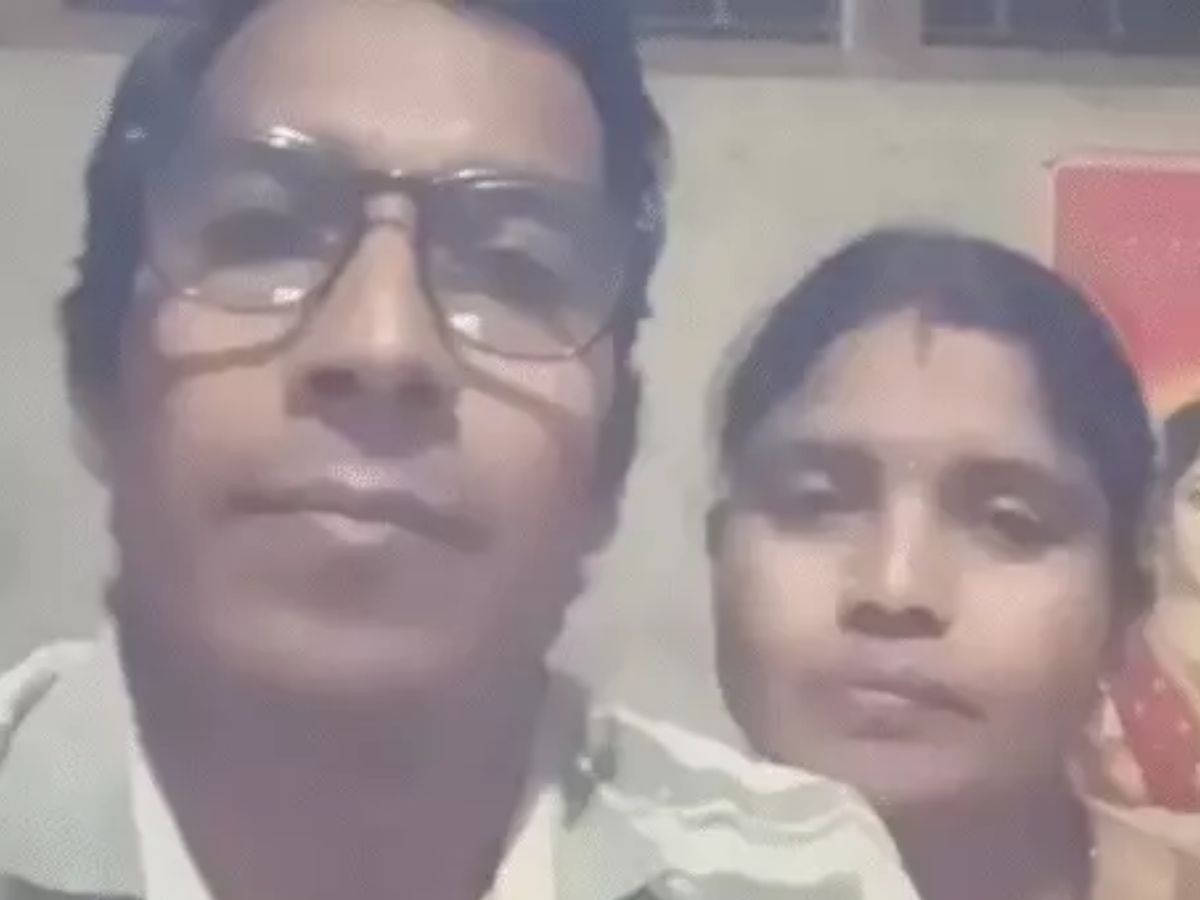 ❤️Love You ज़िंदगी ❤️ - ShareChat