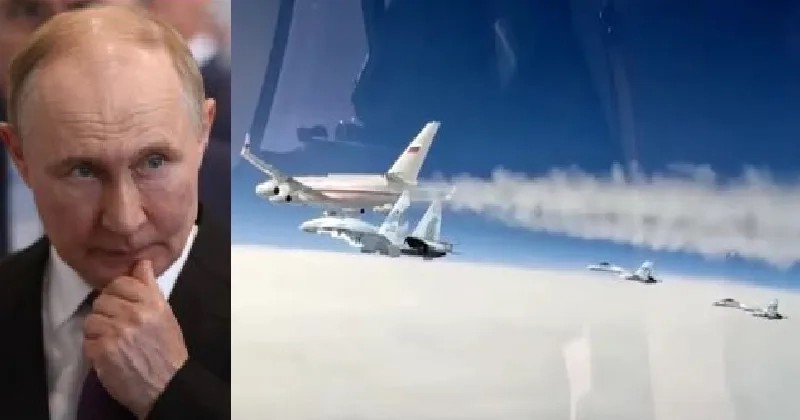 trending - ShareChat