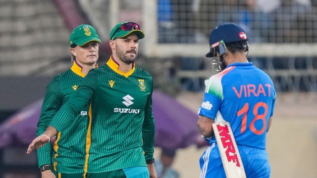 🏏 CricChat - ShareChat