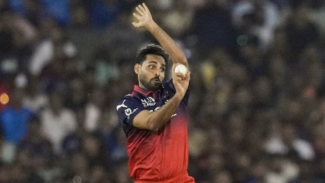 🏏T20 अपडेट 📰 - ShareChat