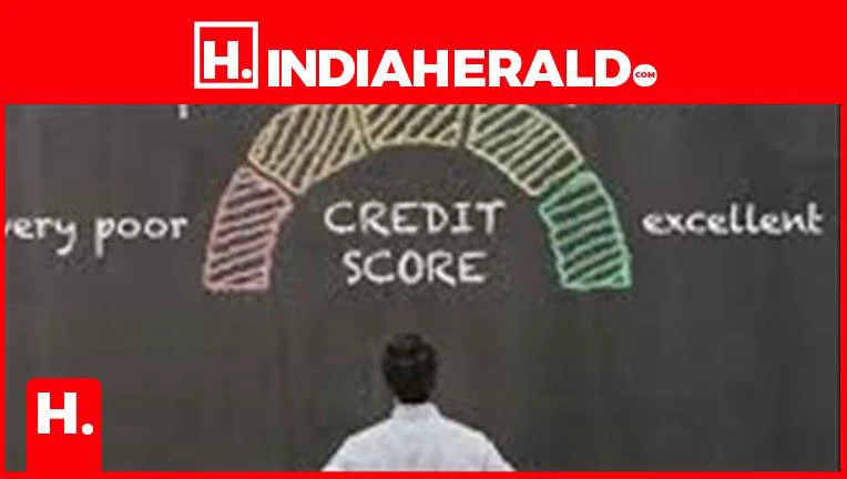The BHIM App Just Got Smarter! Now Get a Complete CIBIL Score | Dailyhunt