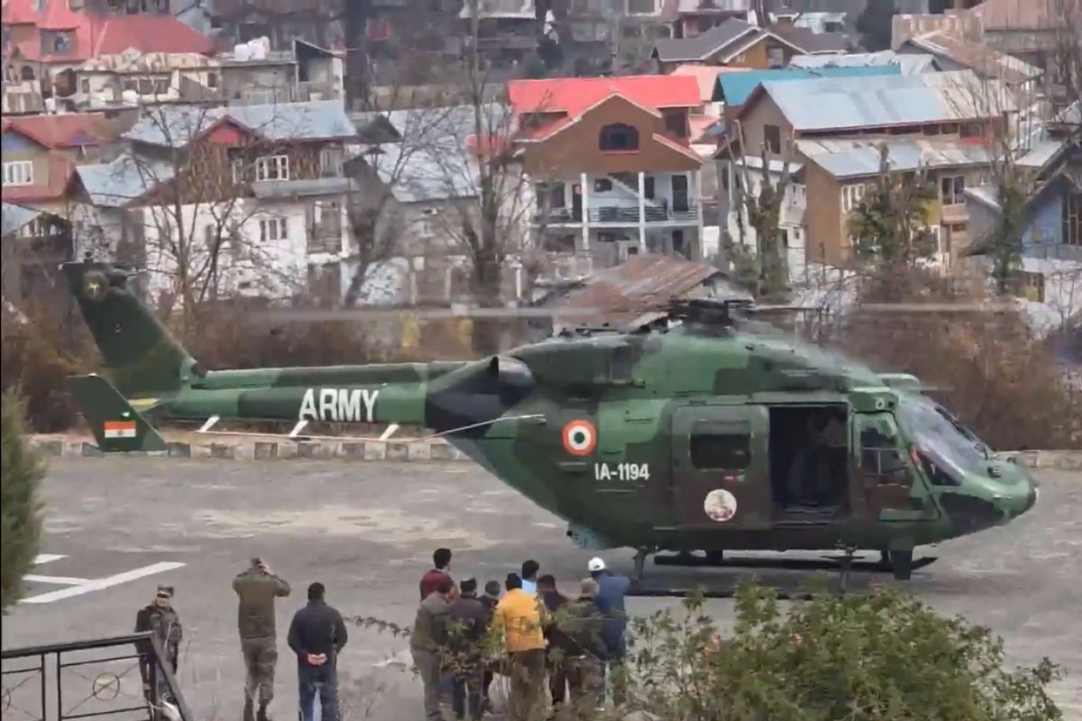 💔 हार्ट ब्रेक स्टेटस - ShareChat