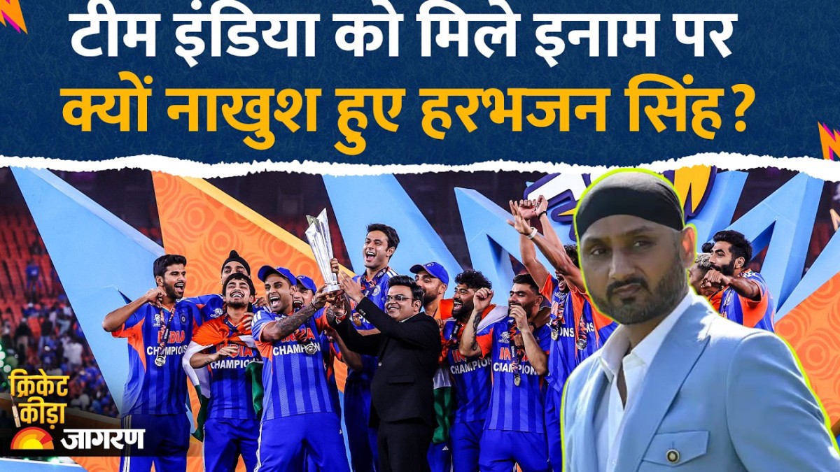 🏏 CricChat - ShareChat