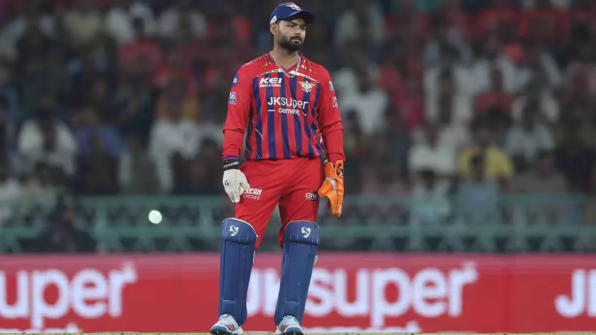 🏆TataIPL2026 - ShareChat