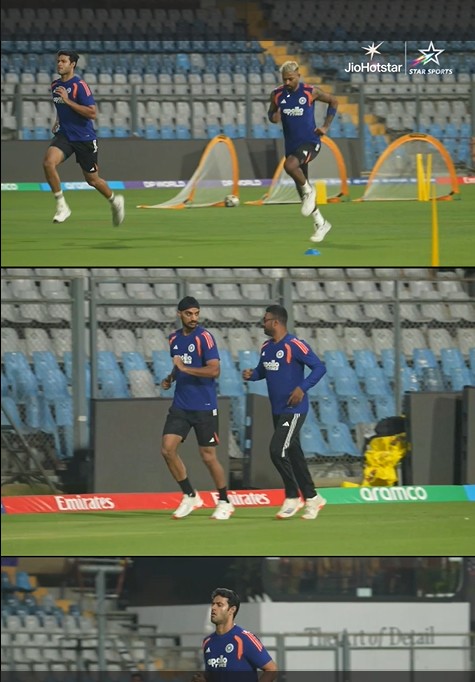 🏏 CricChat - ShareChat