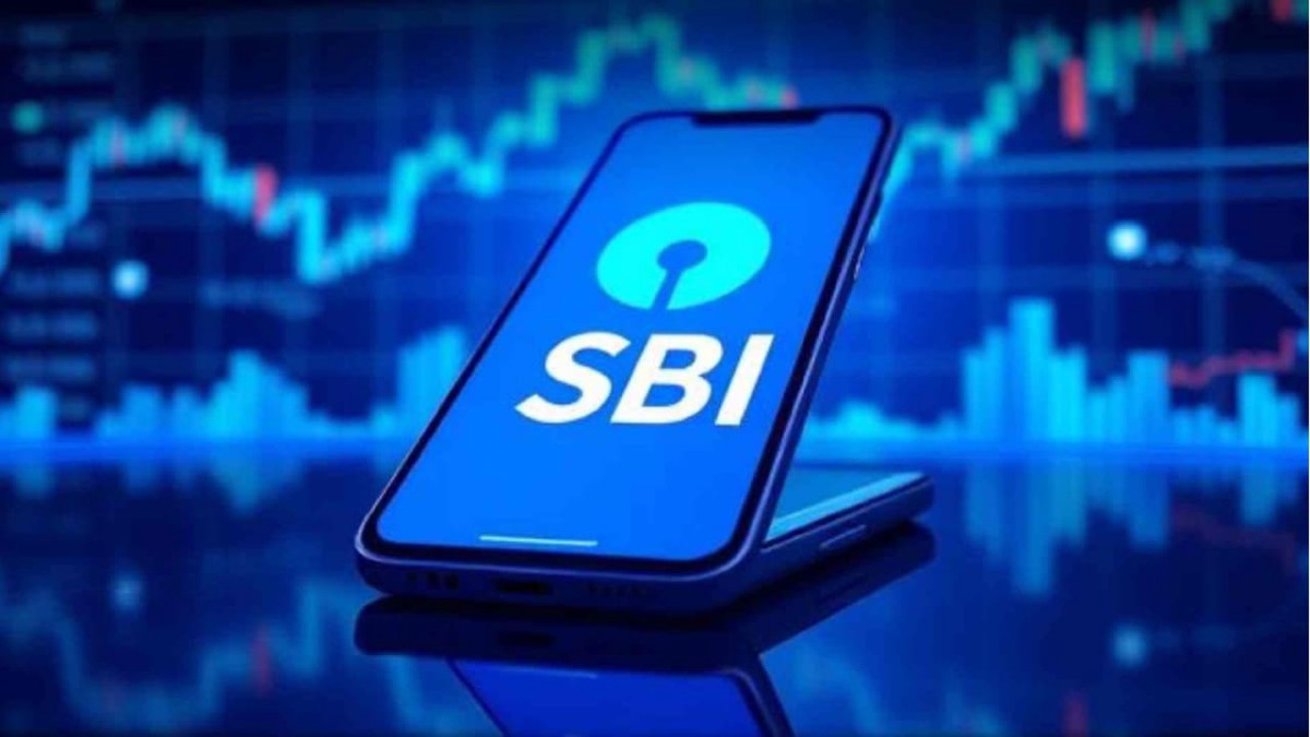 സ്പെഷ്യൽ സ്റ്റോറീസ് ✍ - ShareChat