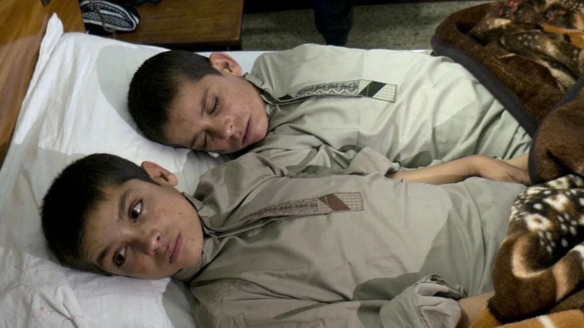 😮హిస్టరీ అండ్ ఫాక్ట్స్👩‍🏫 - ShareChat