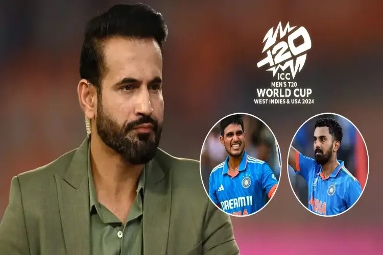 🏏 क्रिकेट अपडेट 🏆 - ShareChat