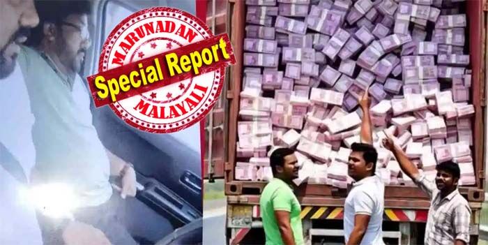 ജീവിതം - ShareChat