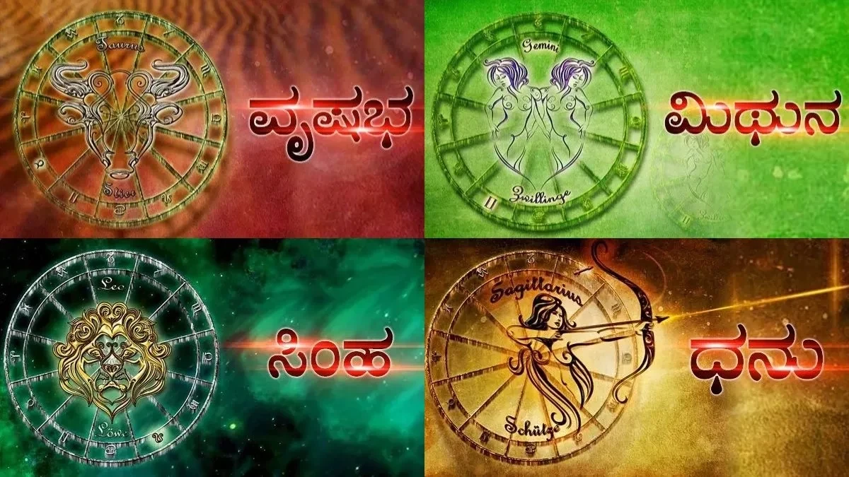 🙏🙏ಭಕ್ತಿ ಸ್ಟೇಟಸ್ 🙏🙏 - ShareChat