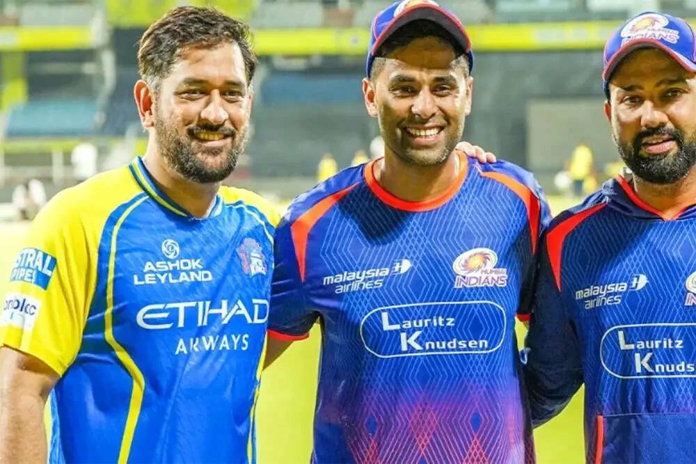 🏆TataIPL2026 - ShareChat