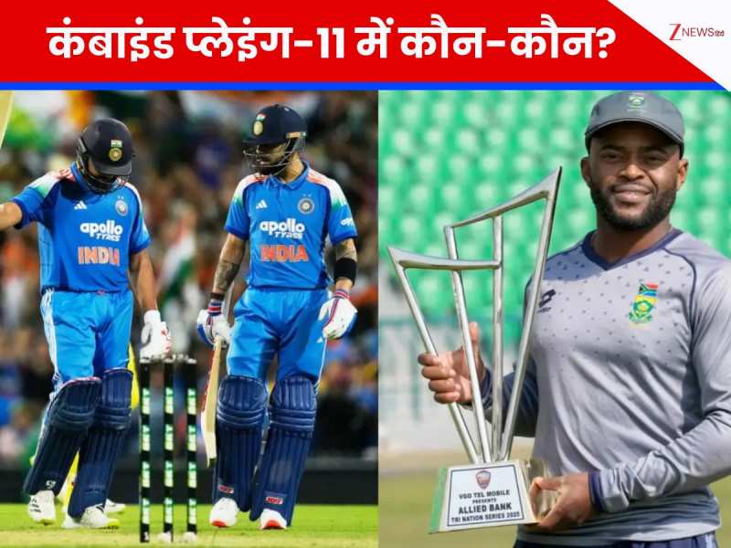 🏏 CricChat - ShareChat