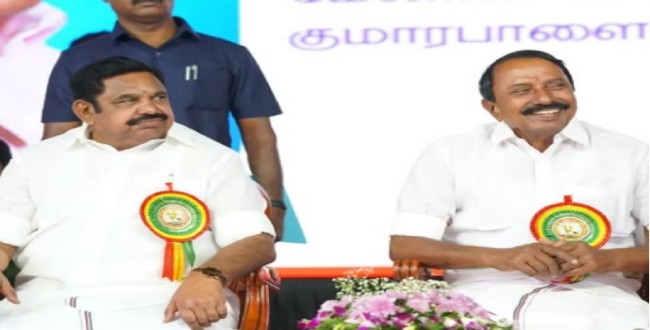 ✍️தமிழ் மன்றம் - ShareChat