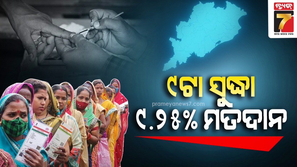 📢ମେ 13 : ଗୁରୁତ୍ୱପୂର୍ଣ୍ଣ ଅପଡେଟ🗞️ - ShareChat