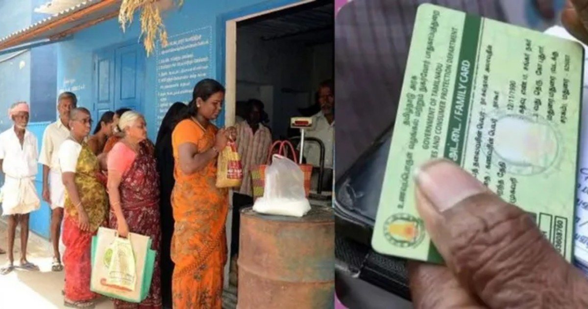 📺வைரல் தகவல்🤩 - ShareChat