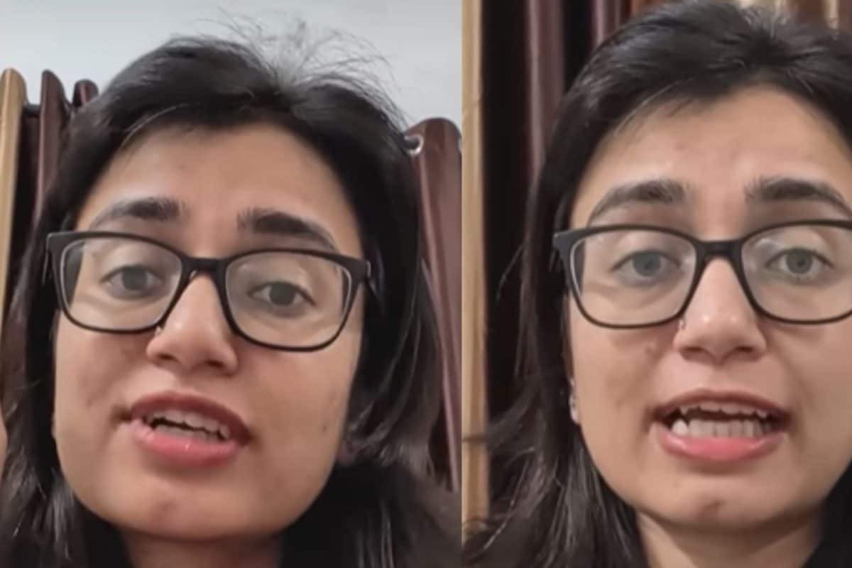 ❤️Love You ज़िंदगी ❤️ - ShareChat