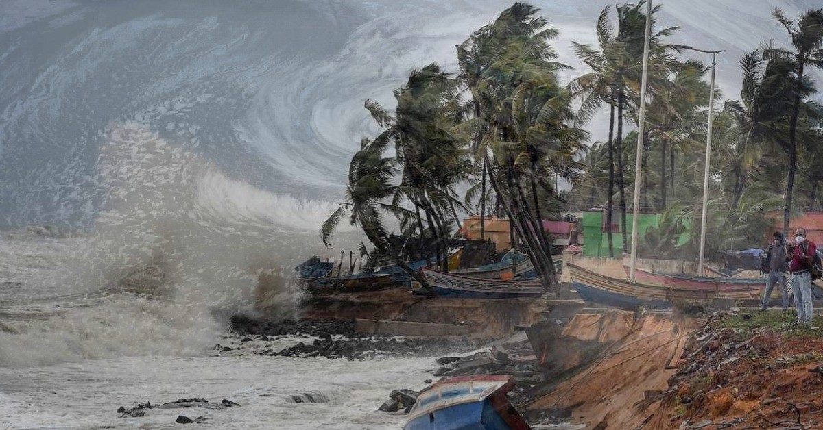 📰ఈరోజు అప్‌డేట్స్ - ShareChat