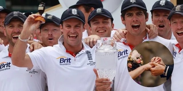 cri ket lovers - ShareChat