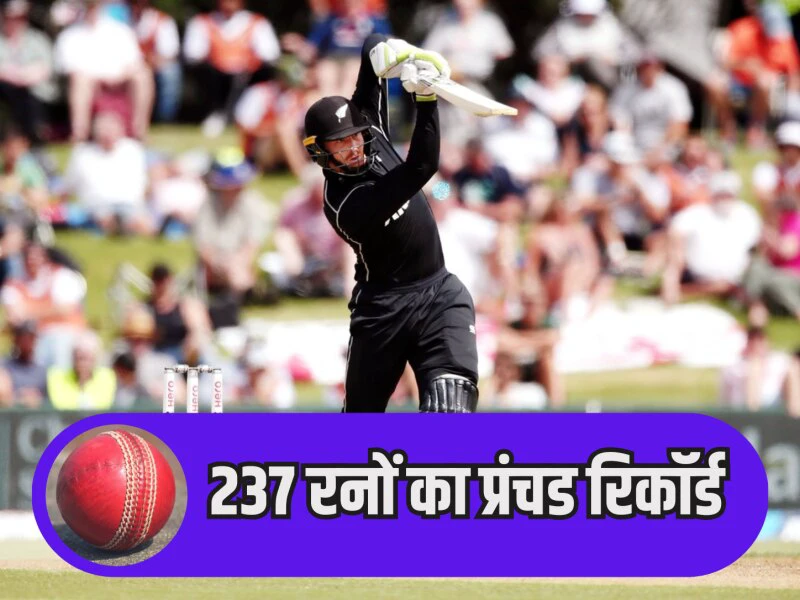 🏏 क्रिकेट अपडेट 🏆 - ShareChat