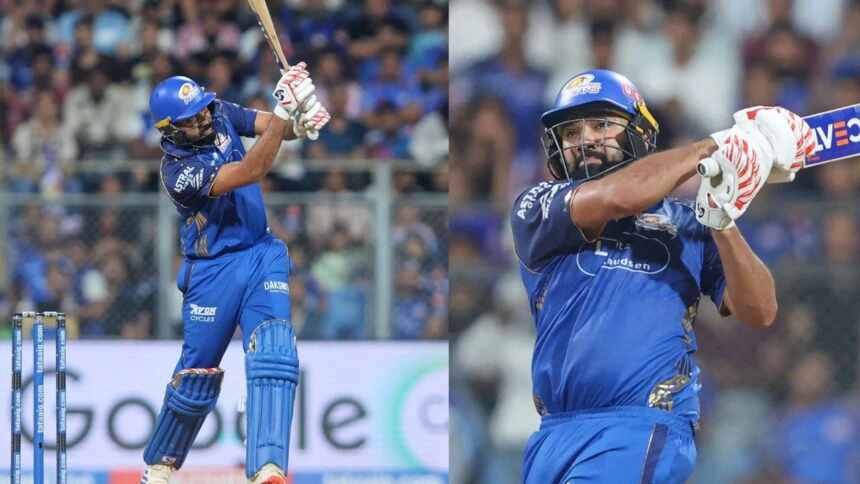 🏏 क्रिकेट अपडेट 🏆 - ShareChat