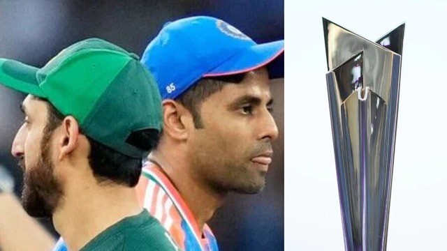 🏏 CricChat - ShareChat