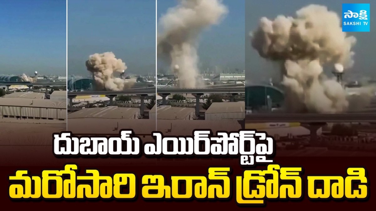 ✌️నేటి నా స్టేటస్ - ShareChat