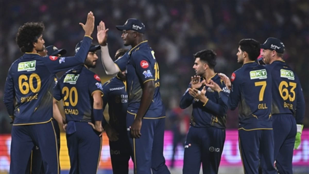 🏆TataIPL2026 - ShareChat