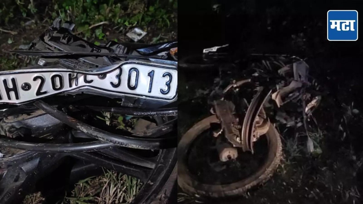 📢7 ऑक्टोबर अपडेट्स🔴 - ShareChat