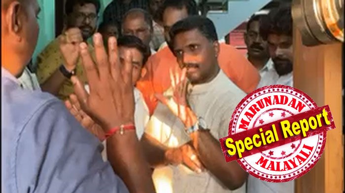 💓 ജീവിത പാഠങ്ങള് - ShareChat