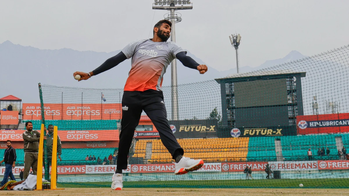 🏏 क्रिकेट अपडेट 🏆 - ShareChat