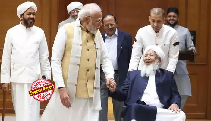 സ്പെഷ്യൽ സ്റ്റോറീസ് ✍ - ShareChat