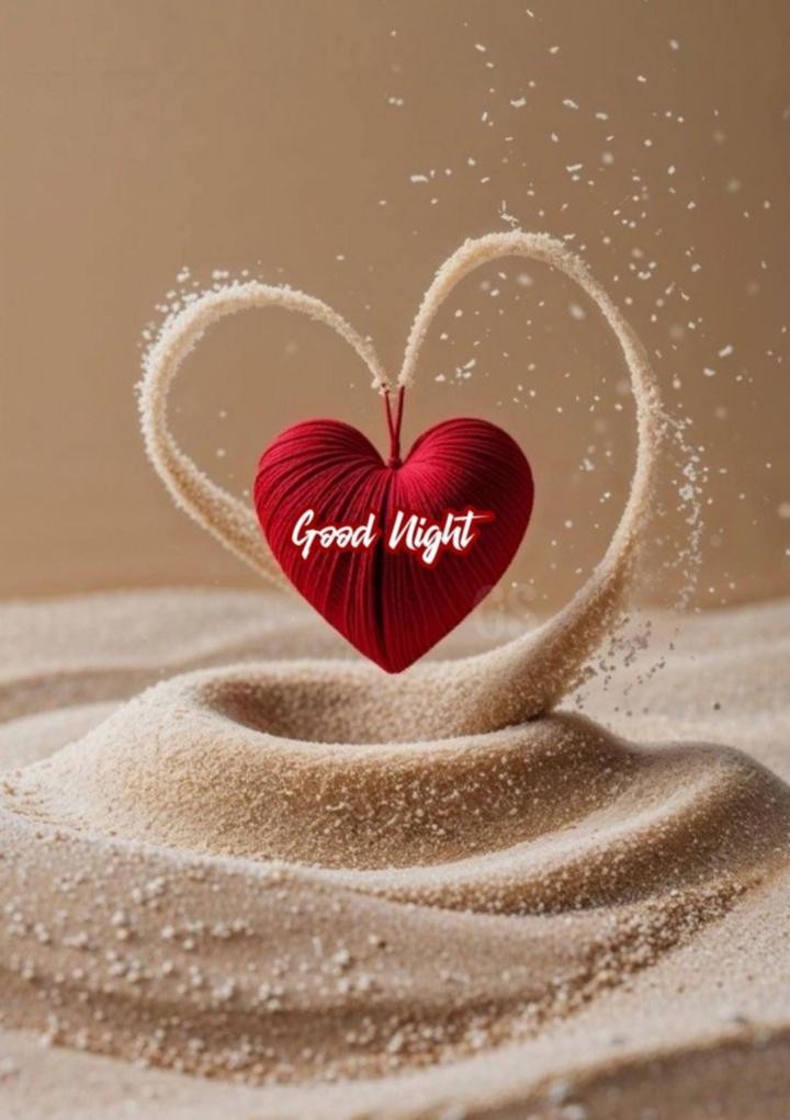 🌙இரவு வணக்கம் - ShareChat