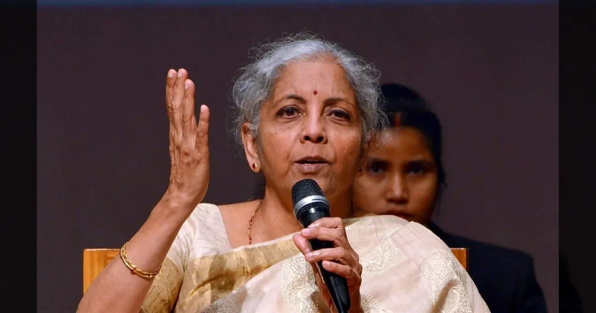 📺வைரல் தகவல்🤩 - ShareChat