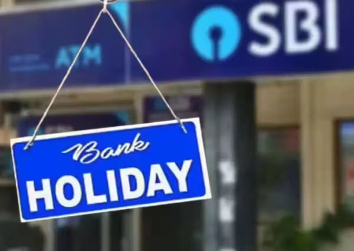 🙏নমস্কার - ShareChat