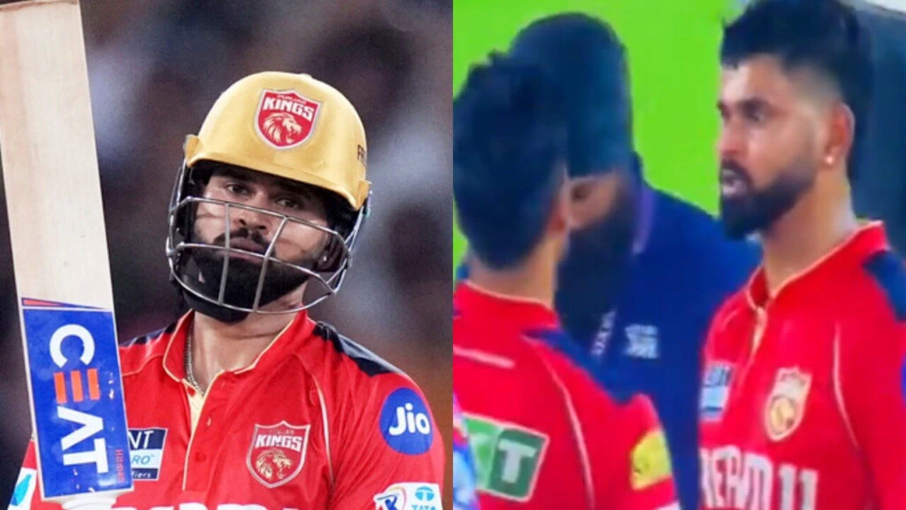 🏏 क्रिकेट अपडेट 🏆 - ShareChat