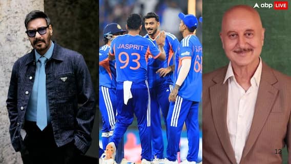 🏏 क्रिकेट अपडेट 🏆 - ShareChat