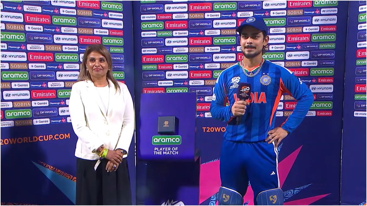 🏏 CricChat - ShareChat