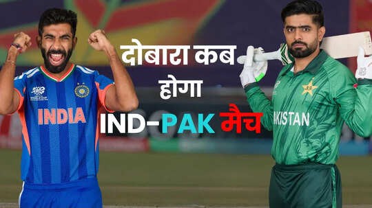 ❤️Love You ज़िंदगी ❤️ - ShareChat