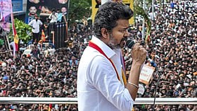 ജീവിതം - ShareChat