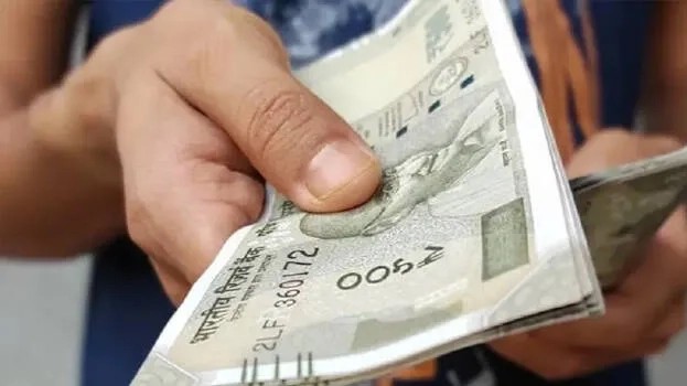 സ്പെഷ്യൽ സ്റ്റോറീസ് ✍ - ShareChat