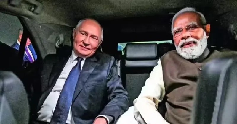 trending - ShareChat