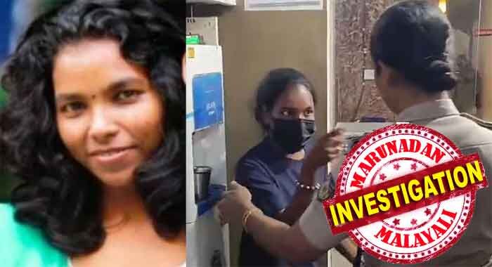 😍സന്തോഷം - ShareChat