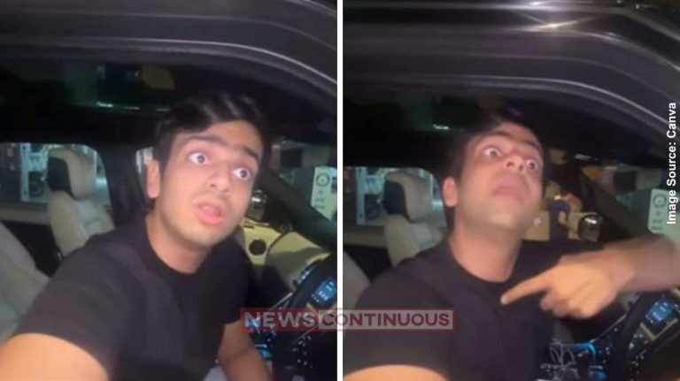 👇વર્તમાન માહિતી🤔 - ShareChat