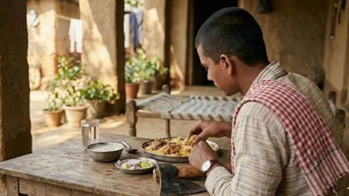 🌞 Good Morning🌞 - ShareChat