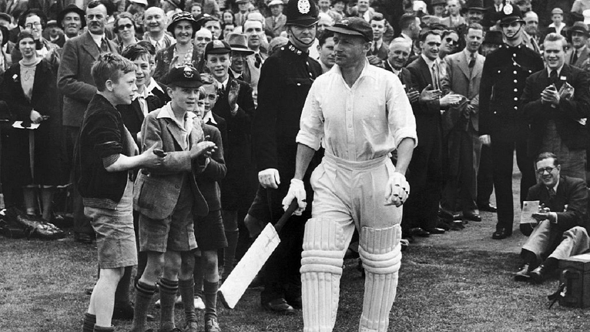 🏏 क्रिकेट अपडेट 🏆 - ShareChat