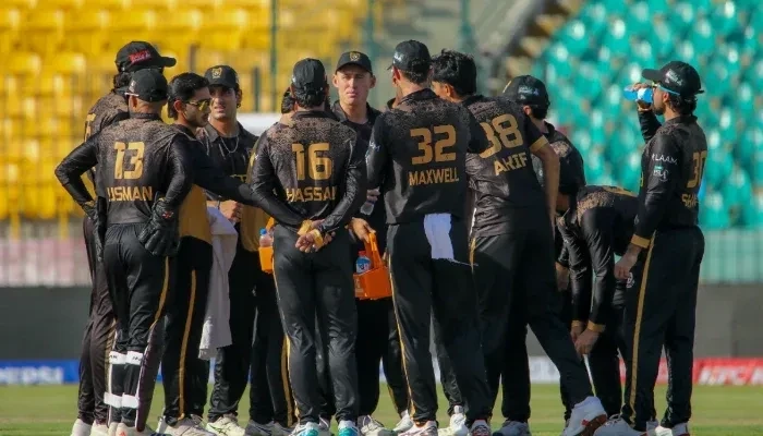 Hammad Azam Slams Rizwan’s ‘Undeserving’ Playoff Remark as PSL Tensions Boil Over — image 2
