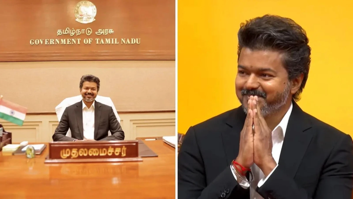 ⚡ஷேர்சாட் அப்டேட் - ShareChat