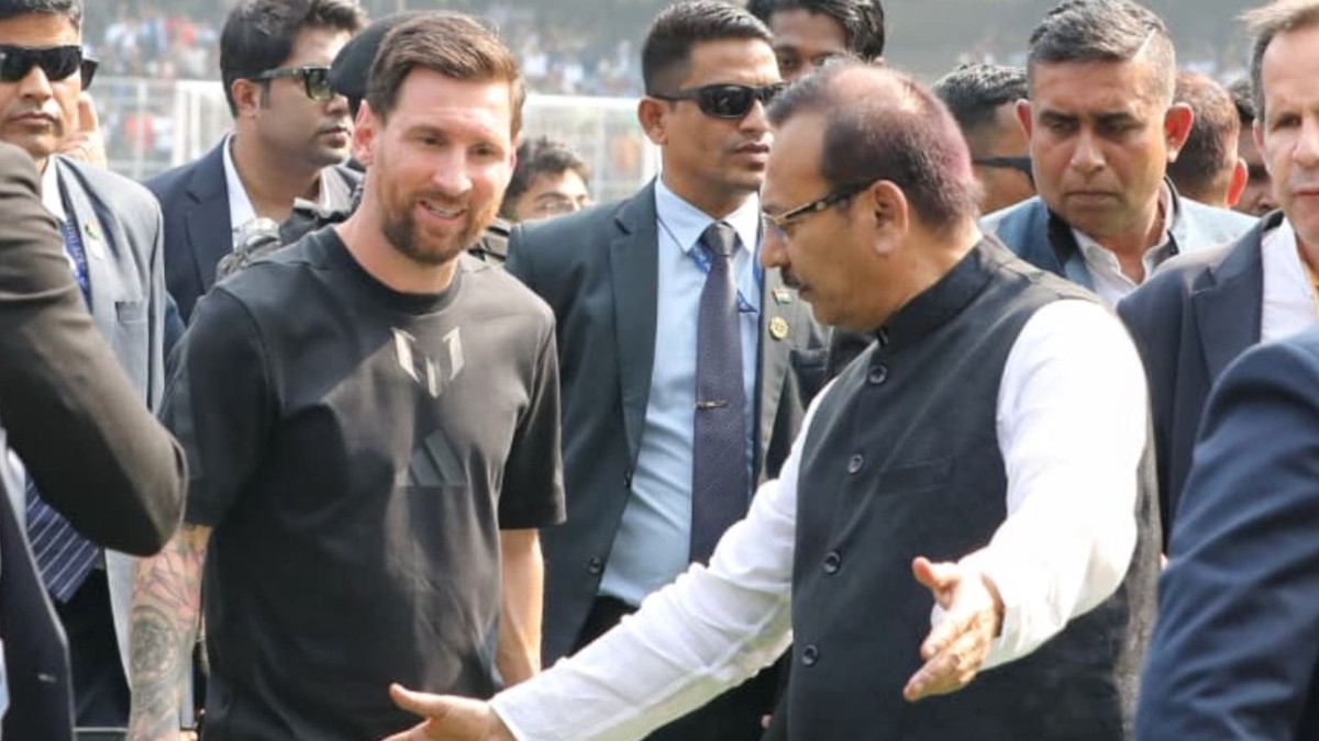 📈লেটেস্ট আপডেট📰 - ShareChat