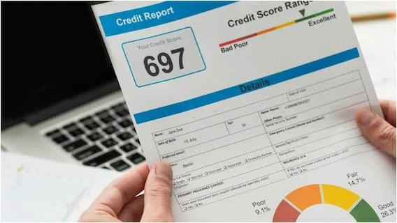 CIBIL Score : హోమ్ లోన్ తీసుకోవాలంటే సిబిల్ స్కోర్ ఎంత ఉండాలి? తగ్గితే ...