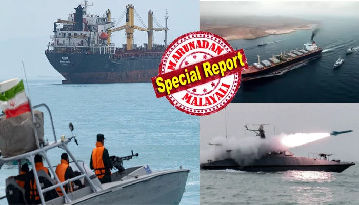 ജീവിതം - ShareChat